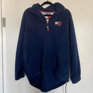 Tommy Hilfiger sweater